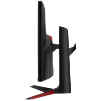 Монитор LG 34GL750-B фото 6